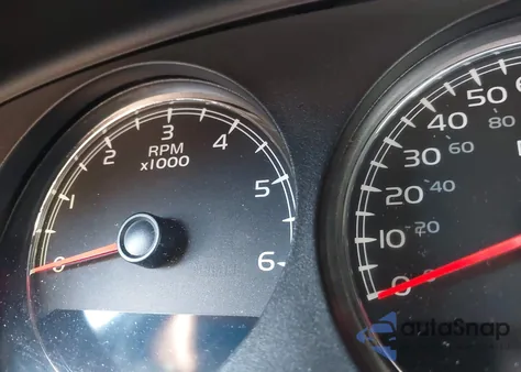 2011 Chevrolet Tahoe Lt z USA, uszkodzony, nr VIN 1GNSCBE01BR101638